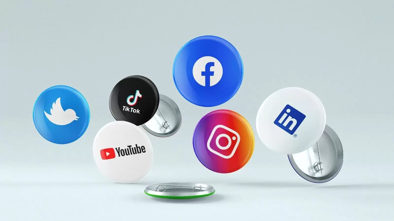 IA reforça domínio das Big Tech na publicidade