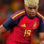 Iberia oferece camisola oficial da Seleção Espanhola em voo